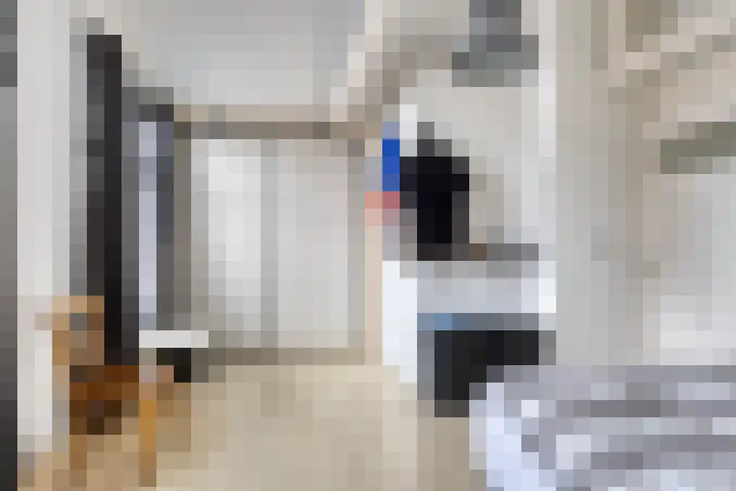 Dubbele Regel 1 Heerenveen thumbnail 13