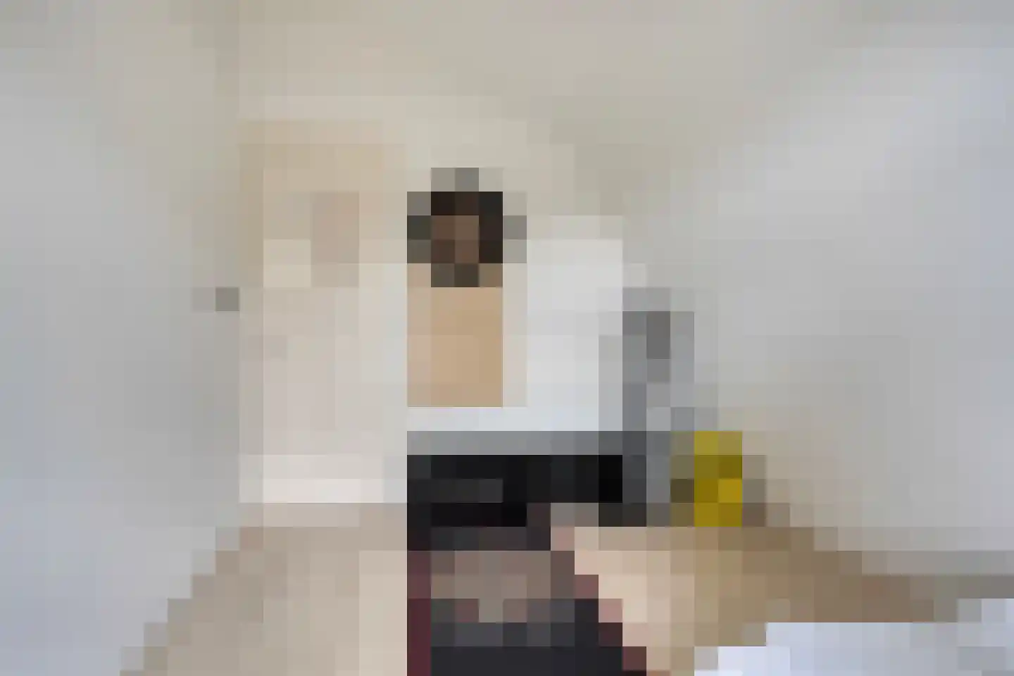 Dubbele Regel 1 Heerenveen thumbnail 17