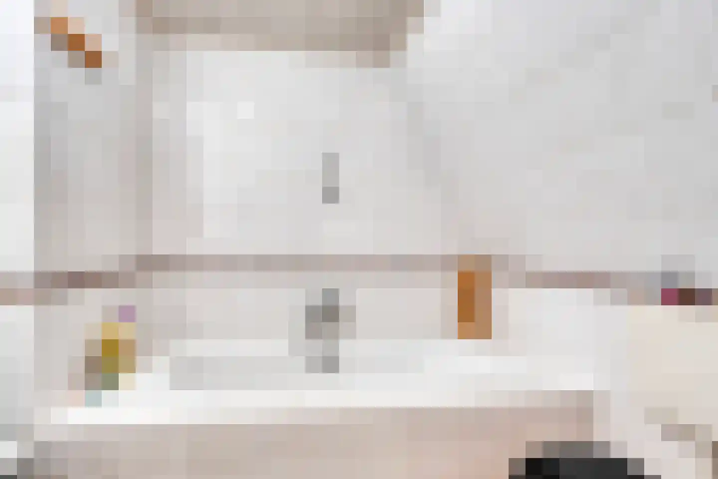 Dubbele Regel 1 Heerenveen thumbnail 18