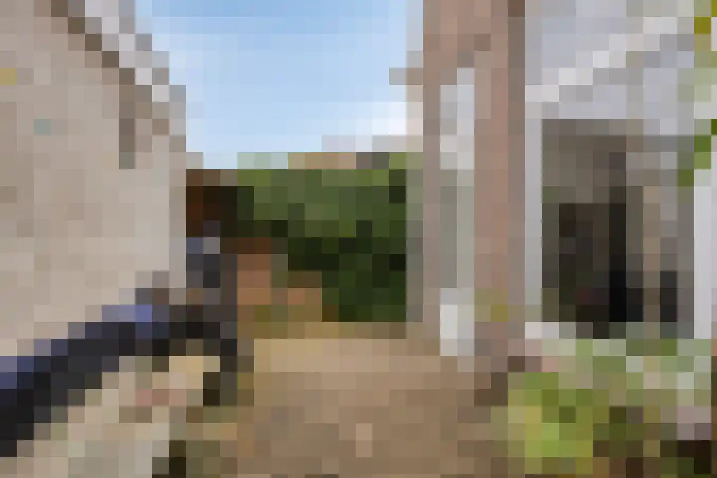 Dubbele Regel 1 Heerenveen thumbnail 20