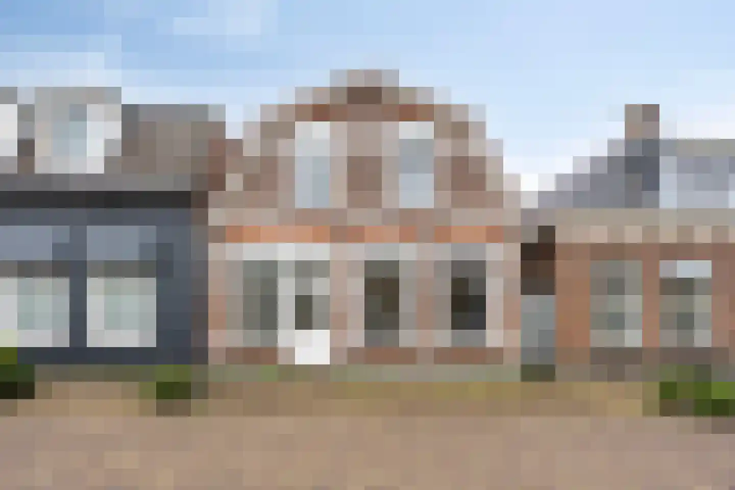 Dubbele Regel 1 Heerenveen thumbnail 23