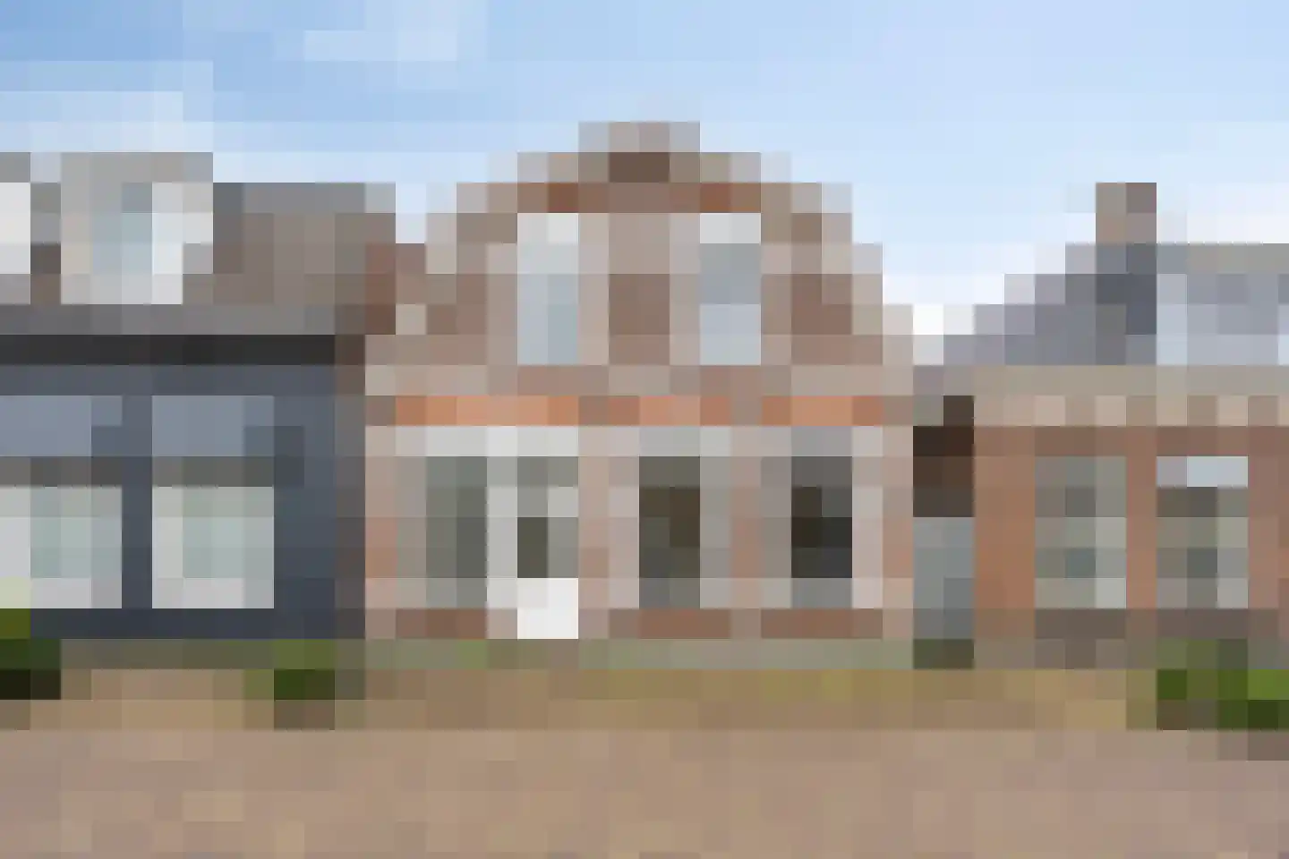 Dubbele Regel 1 Heerenveen thumbnail 23