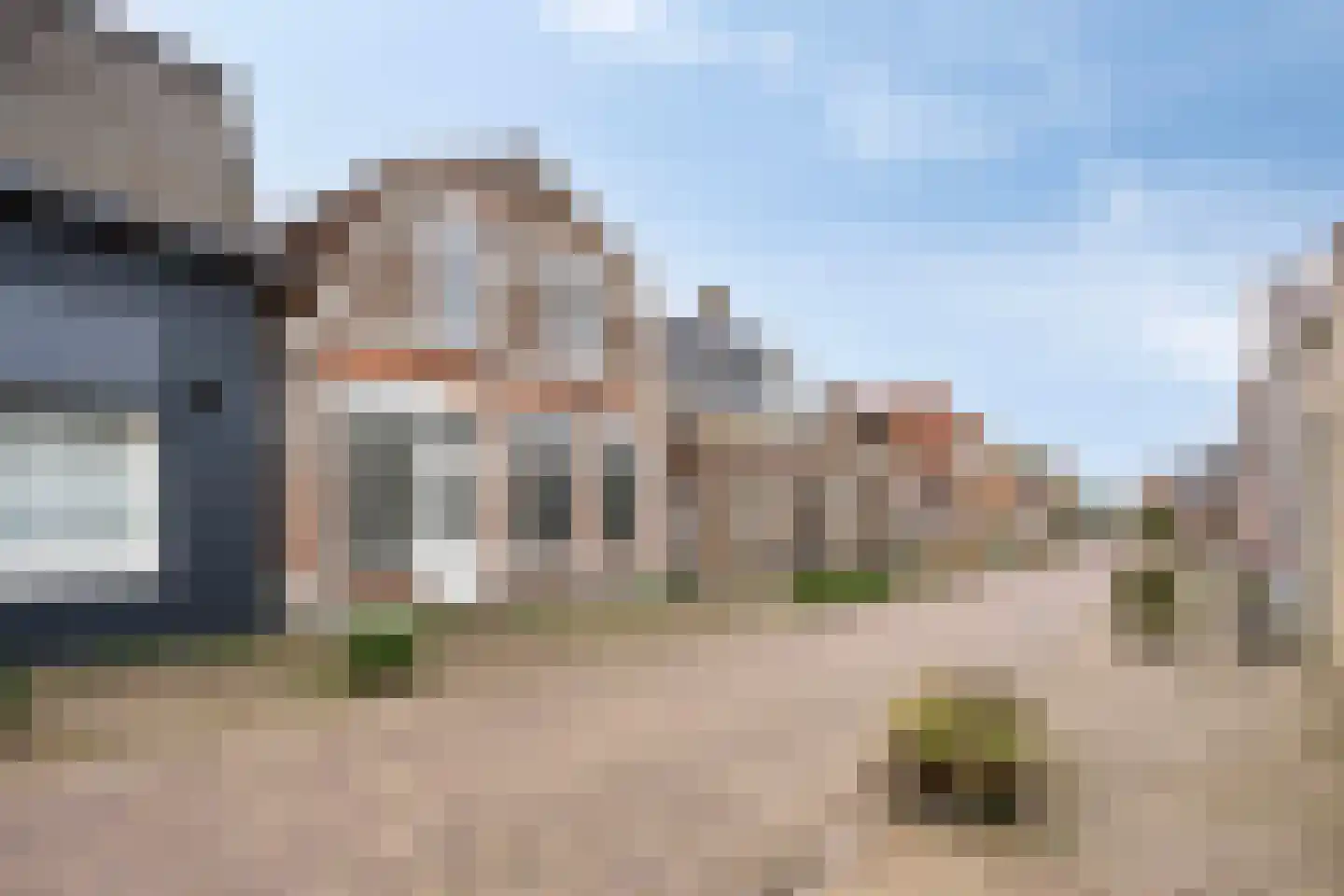 Dubbele Regel 1 Heerenveen thumbnail 24
