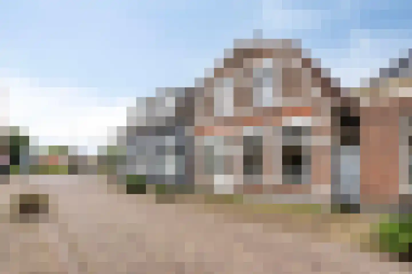 Dubbele Regel 1 Heerenveen thumbnail 25