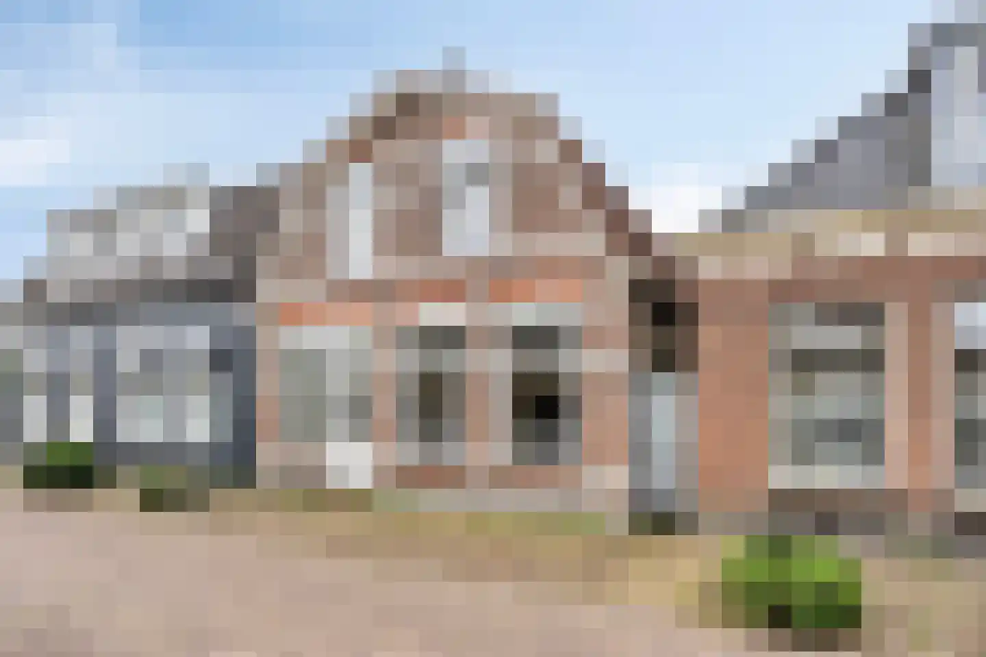 Dubbele Regel 1 Heerenveen thumbnail 26