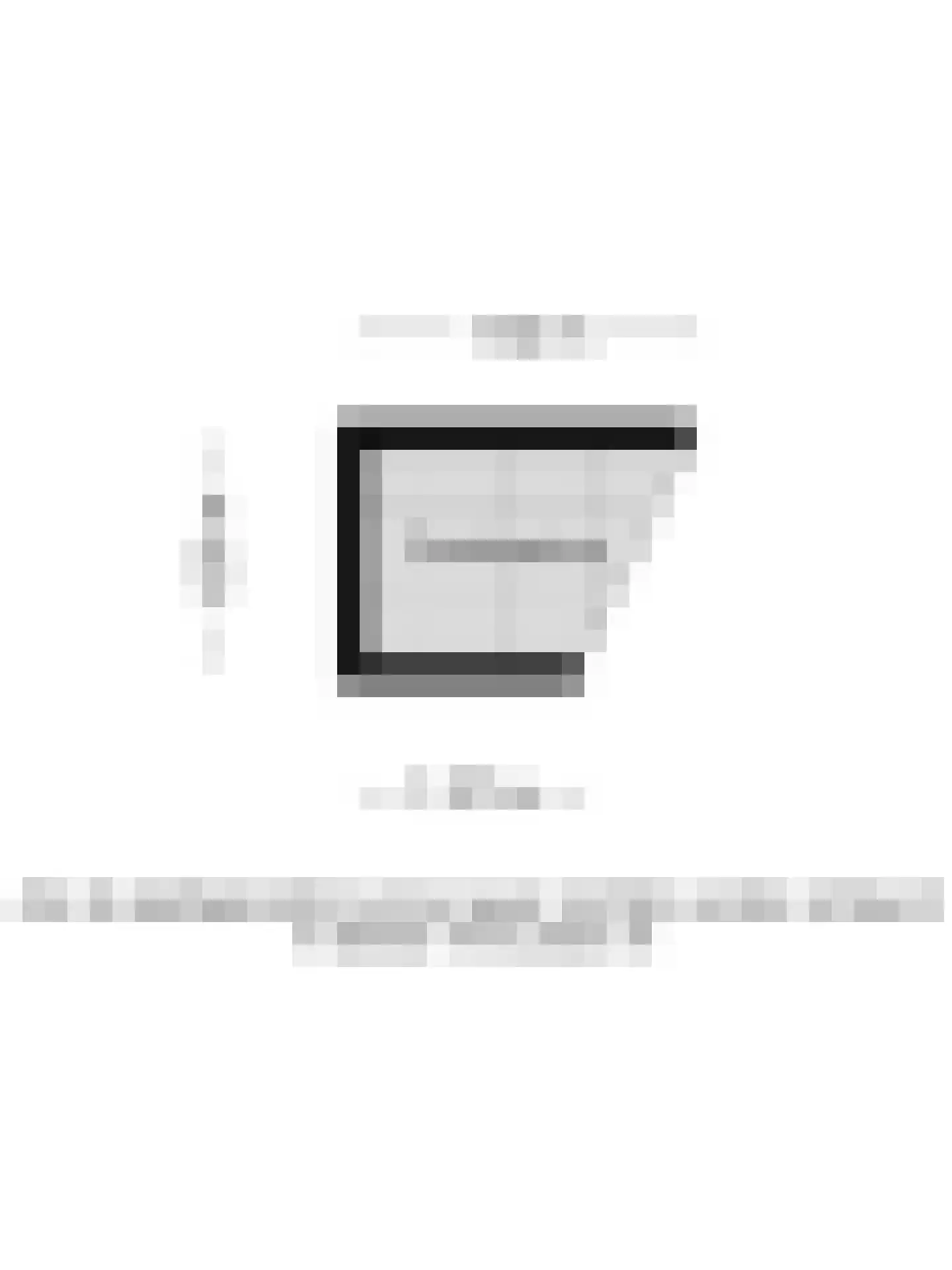 Dubbele Regel 1 Heerenveen thumbnail 30