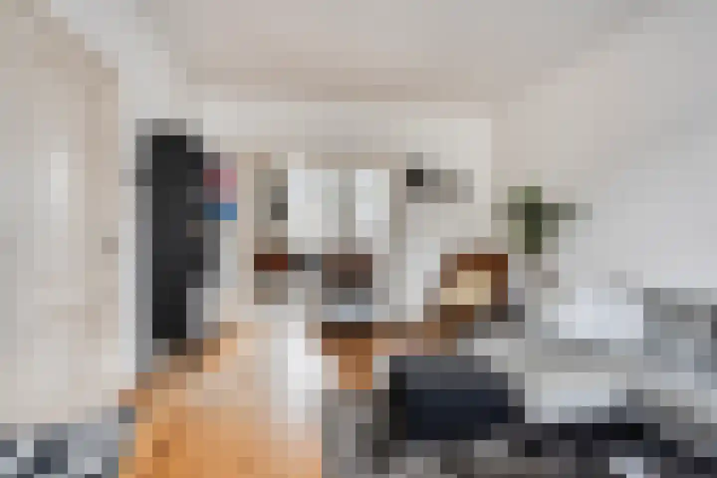 Dubbele Regel 1 Heerenveen thumbnail 7