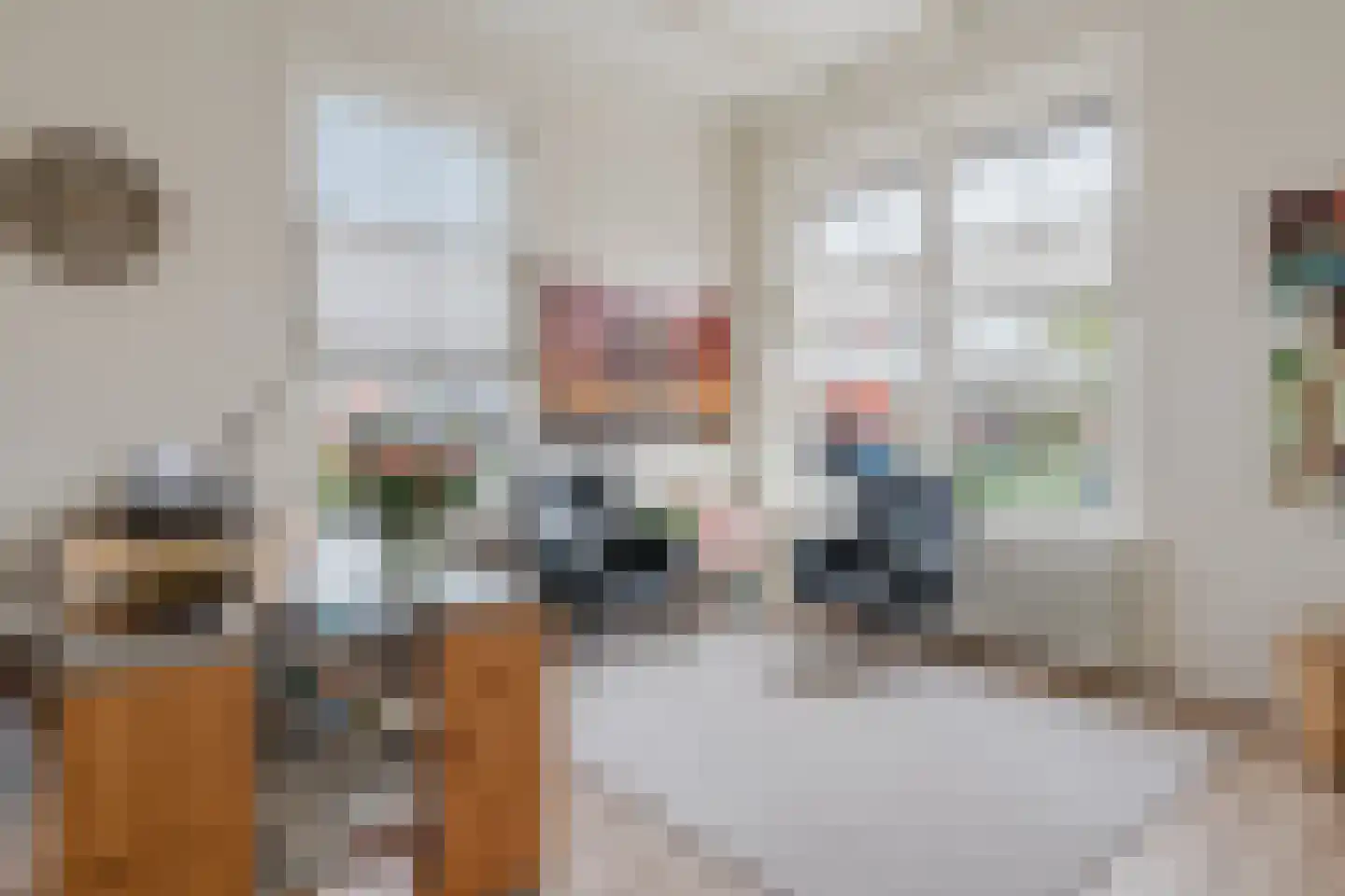 Dubbele Regel 2 Heerenveen thumbnail 10