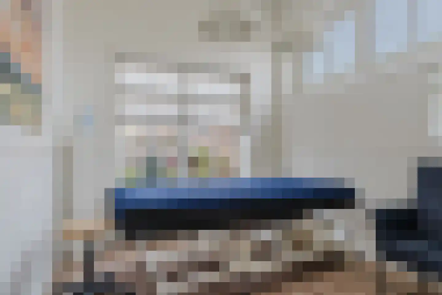 Dubbele Regel 2 Heerenveen thumbnail 12