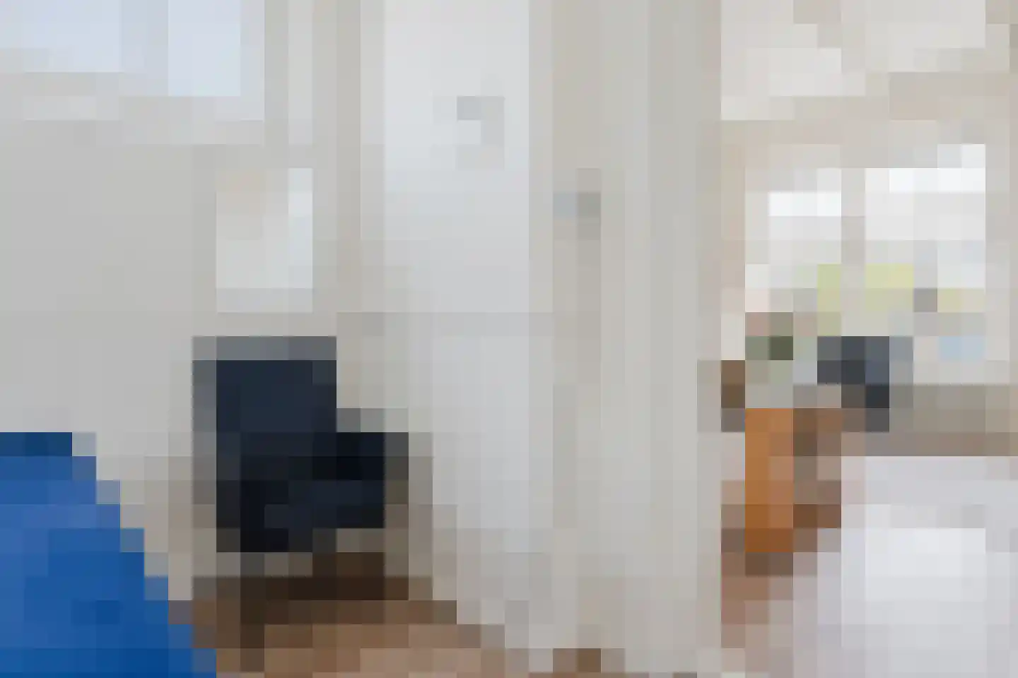 Dubbele Regel 2 Heerenveen thumbnail 13