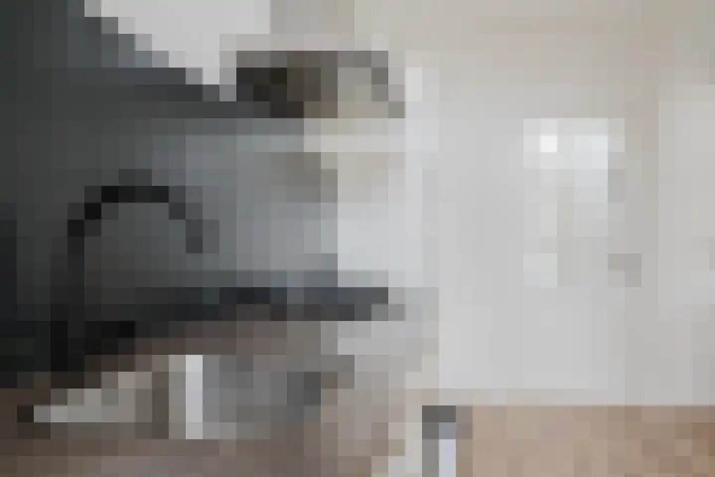 Dubbele Regel 2 Heerenveen thumbnail 17