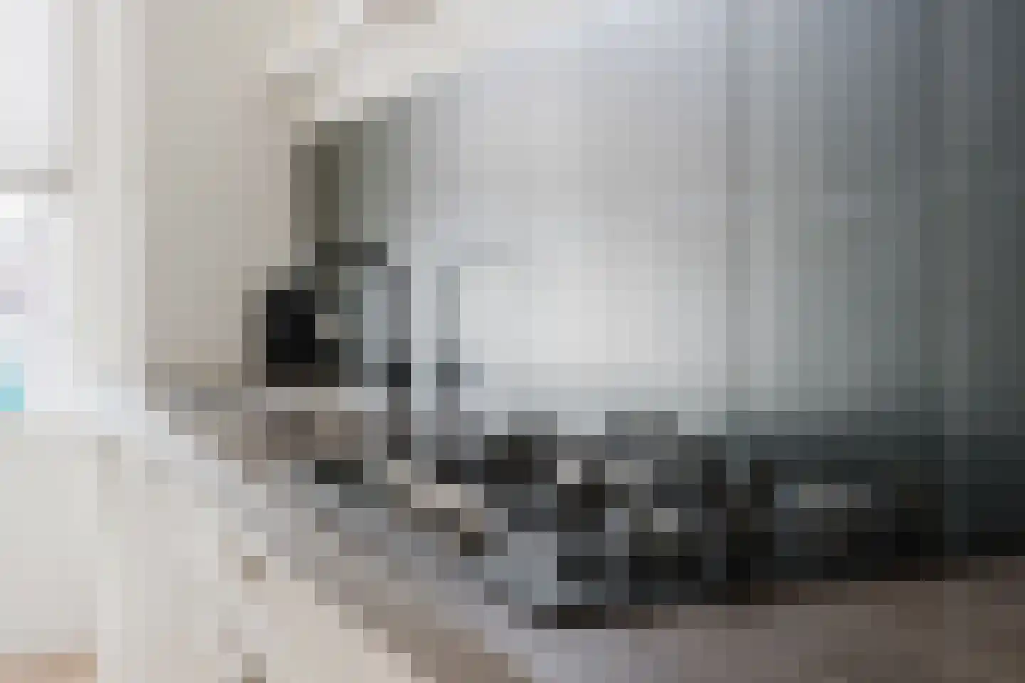 Dubbele Regel 2 Heerenveen thumbnail 18
