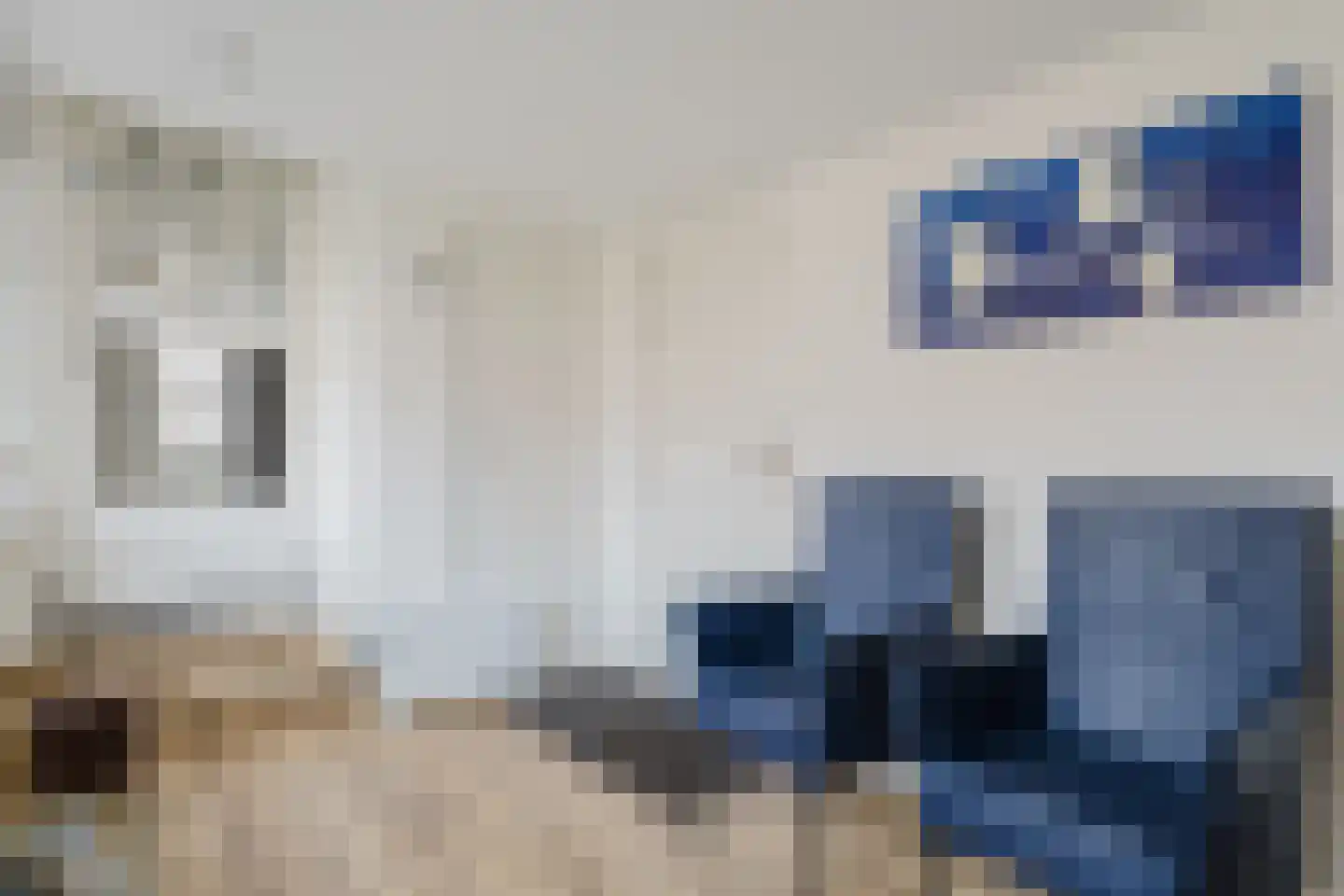 Dubbele Regel 2 Heerenveen thumbnail 23