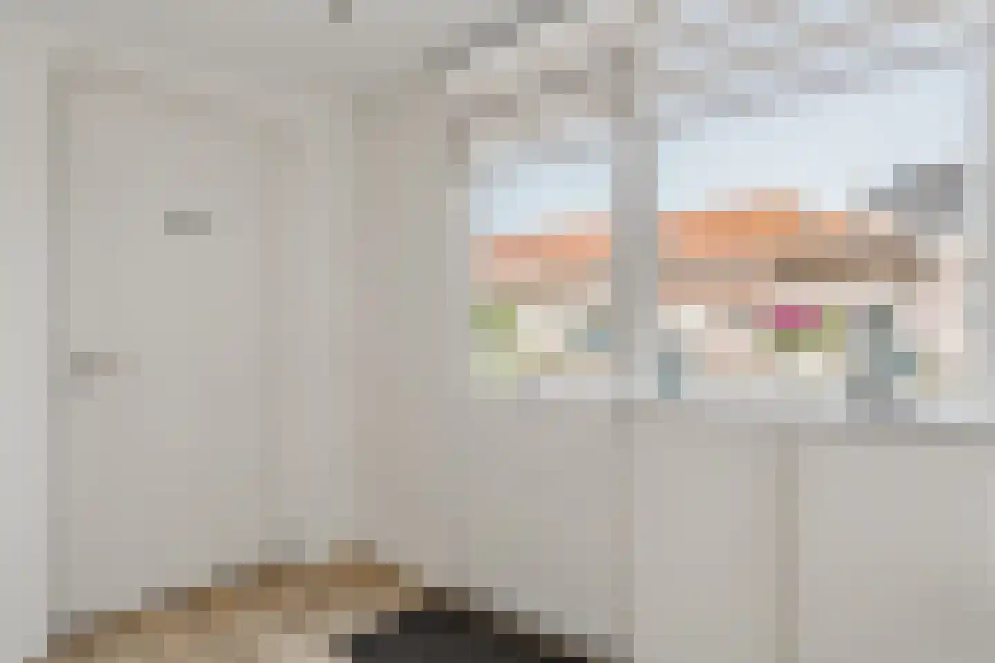 Dubbele Regel 2 Heerenveen thumbnail 25