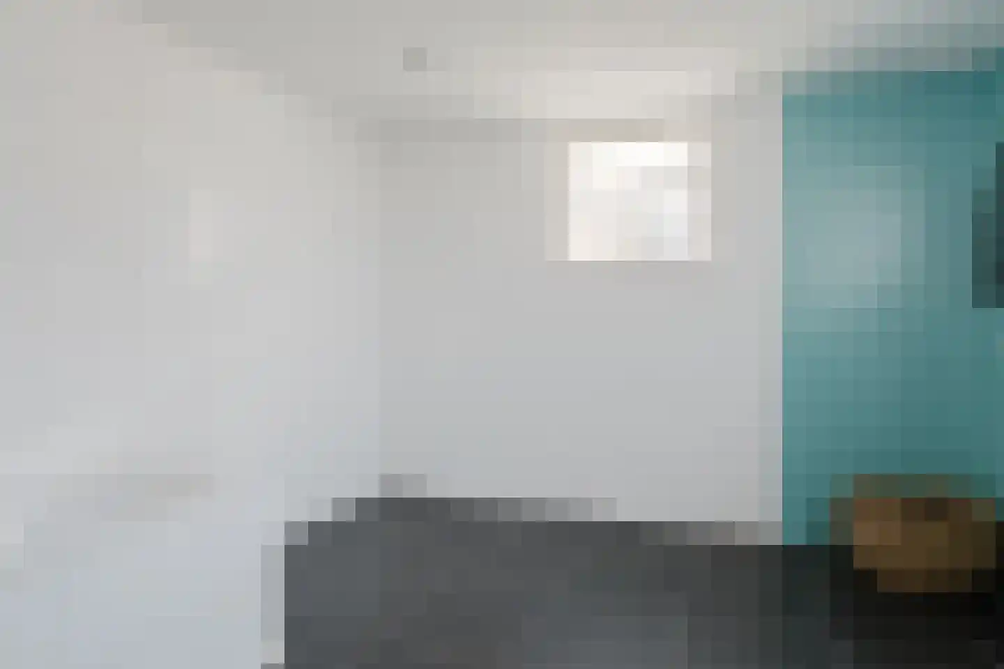 Dubbele Regel 2 Heerenveen thumbnail 28