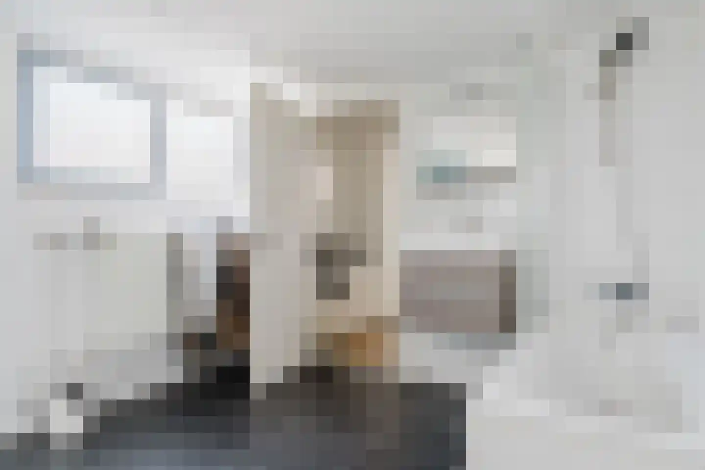 Dubbele Regel 2 Heerenveen thumbnail 30