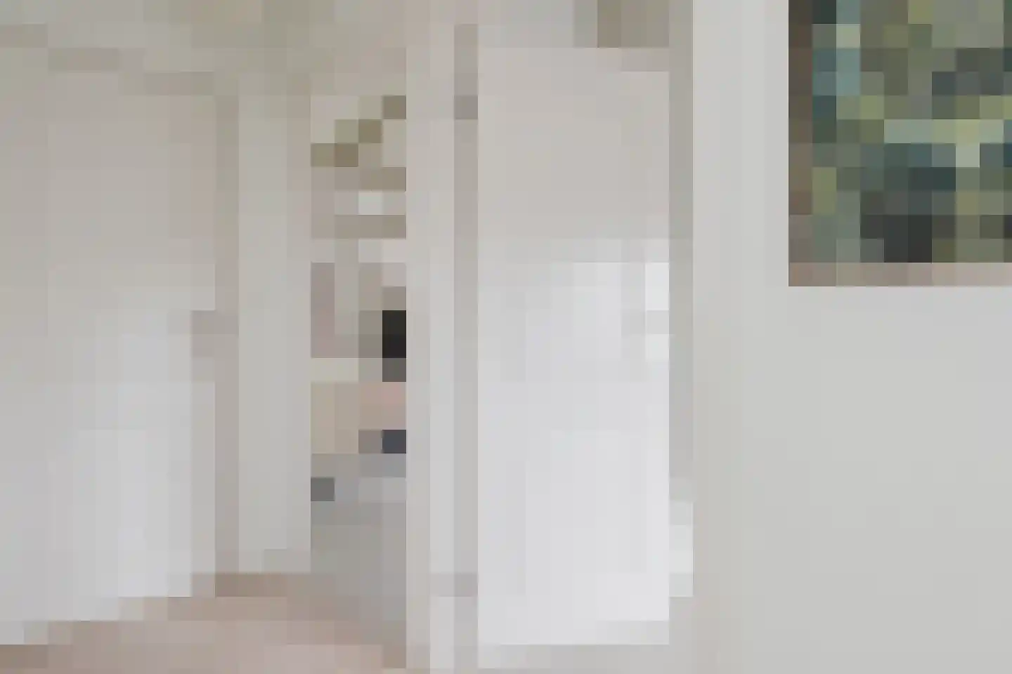 Dubbele Regel 2 Heerenveen thumbnail 37