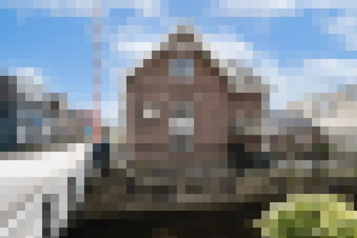 Dubbele Regel 2 Heerenveen thumbnail 4