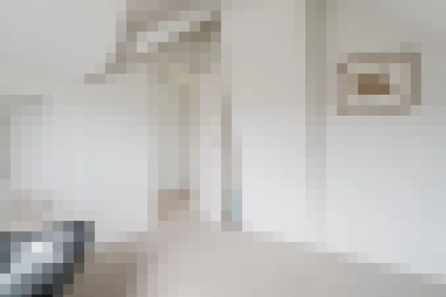Dubbele Regel 2 Heerenveen thumbnail 40