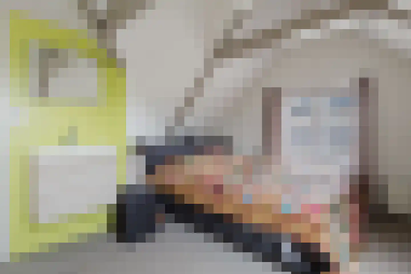Dubbele Regel 2 Heerenveen thumbnail 42