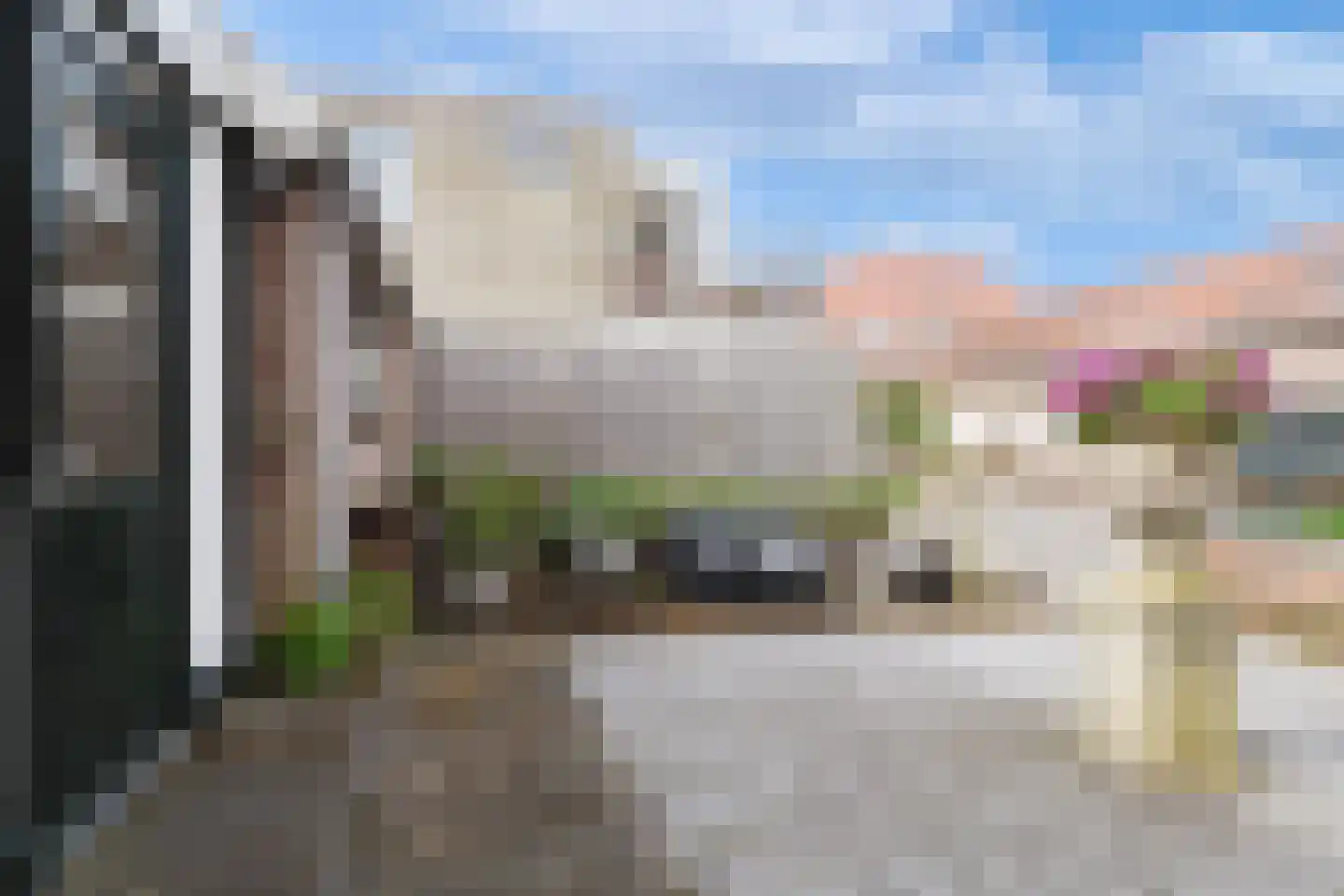 Dubbele Regel 2 Heerenveen thumbnail 45