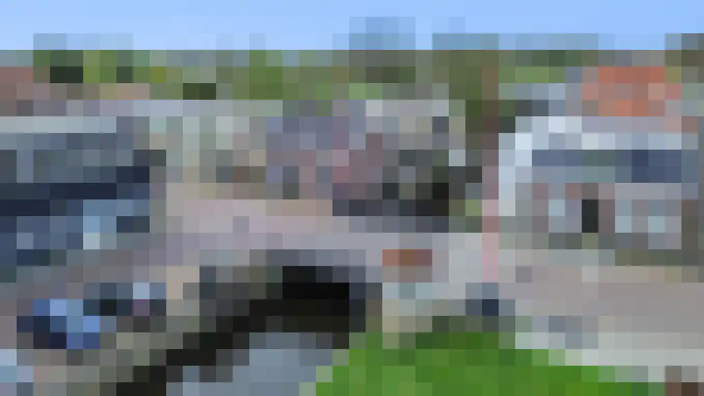 Dubbele Regel 2 Heerenveen thumbnail 47
