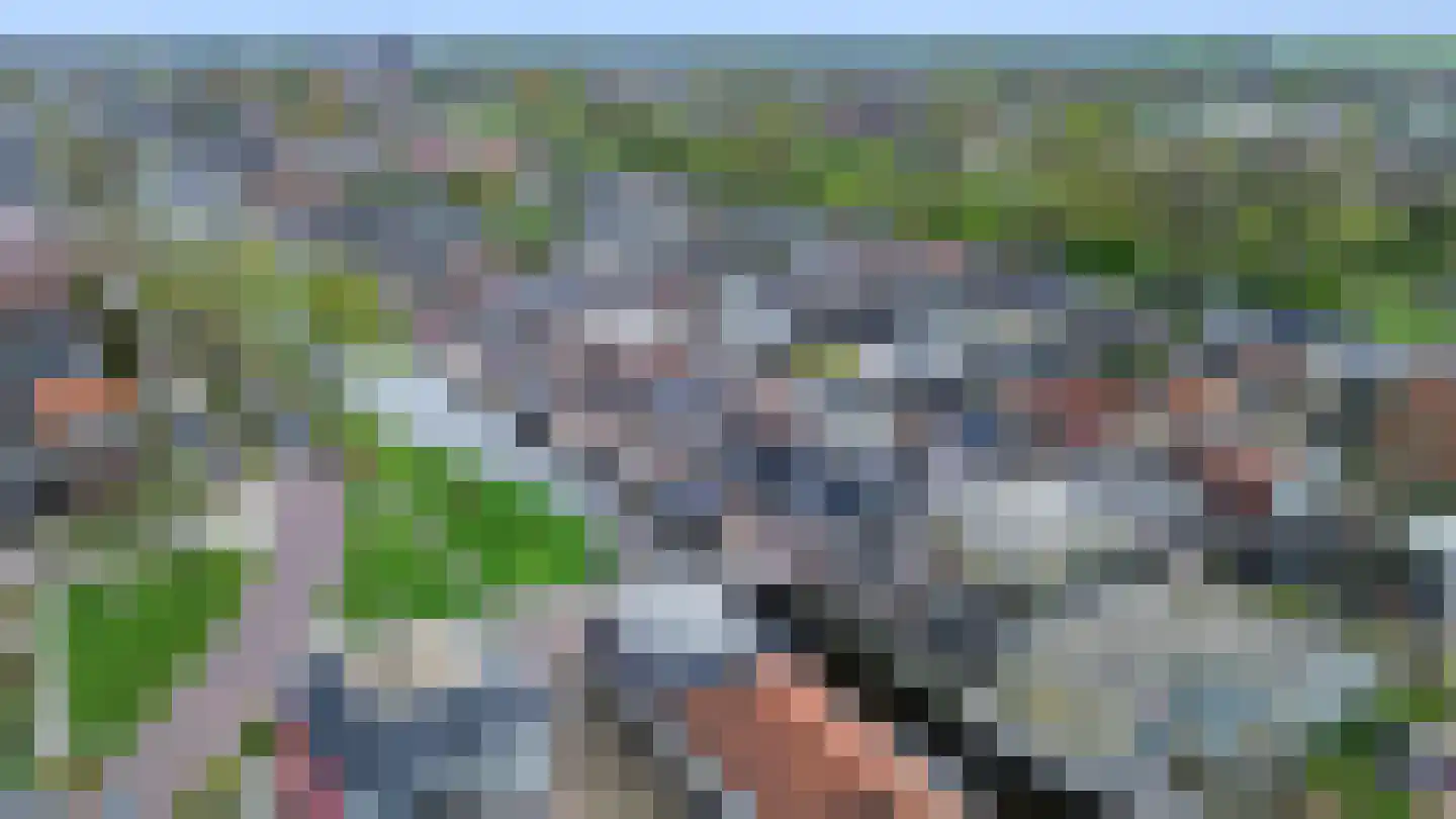 Dubbele Regel 2 Heerenveen thumbnail 48