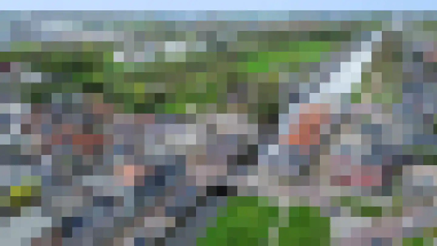 Dubbele Regel 2 Heerenveen thumbnail 49