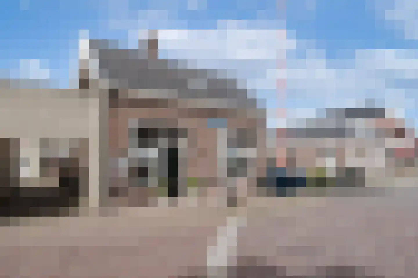 Dubbele Regel 2 Heerenveen thumbnail 5
