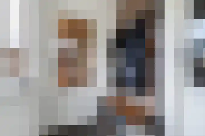 Dubbele Regel 28 Heerenveen thumbnail 12