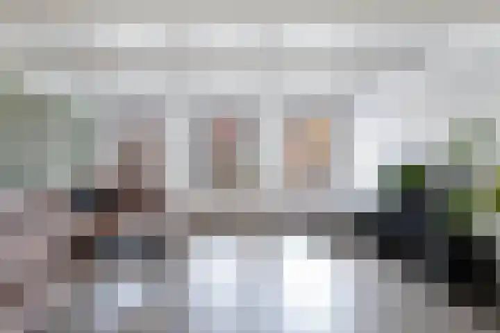 Dubbele Regel 28 Heerenveen thumbnail 13