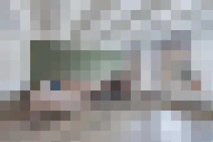 Dubbele Regel 28 Heerenveen thumbnail 14
