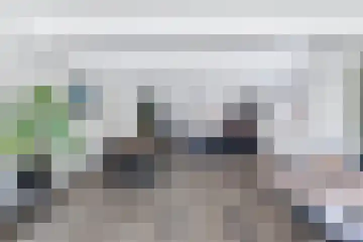 Dubbele Regel 28 Heerenveen thumbnail 19