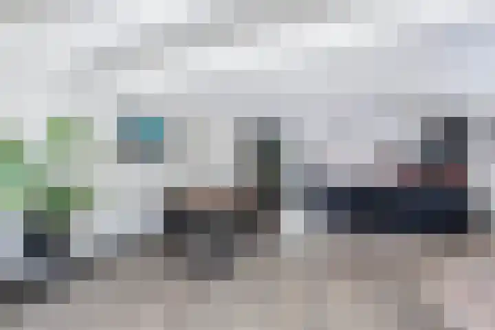 Dubbele Regel 28 Heerenveen thumbnail 20