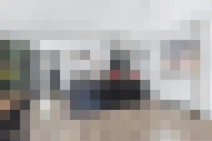 Dubbele Regel 28 Heerenveen thumbnail 21