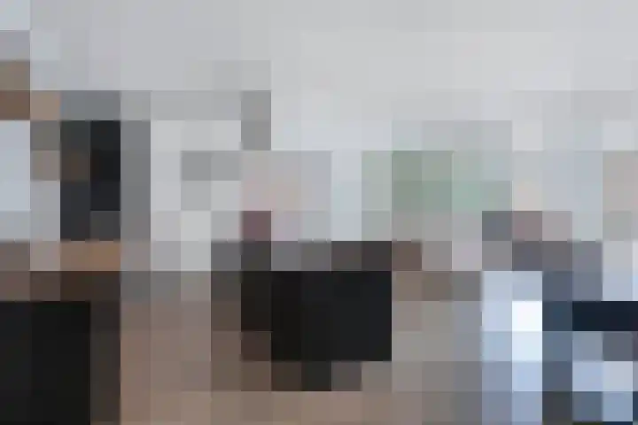 Dubbele Regel 28 Heerenveen thumbnail 22