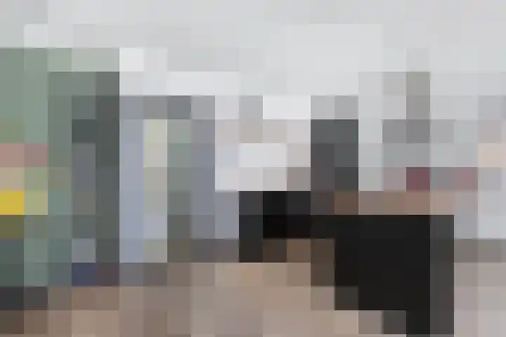 Dubbele Regel 28 Heerenveen thumbnail 23