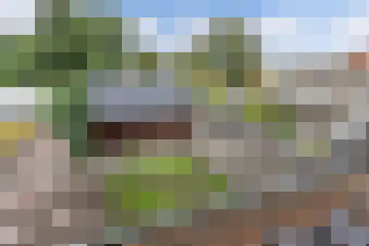 Dubbele Regel 28 Heerenveen thumbnail 28