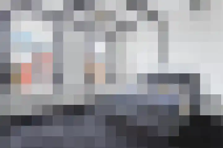 Dubbele Regel 28 Heerenveen thumbnail 30