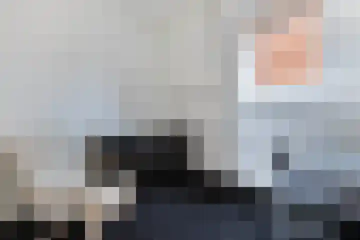 Dubbele Regel 28 Heerenveen thumbnail 32