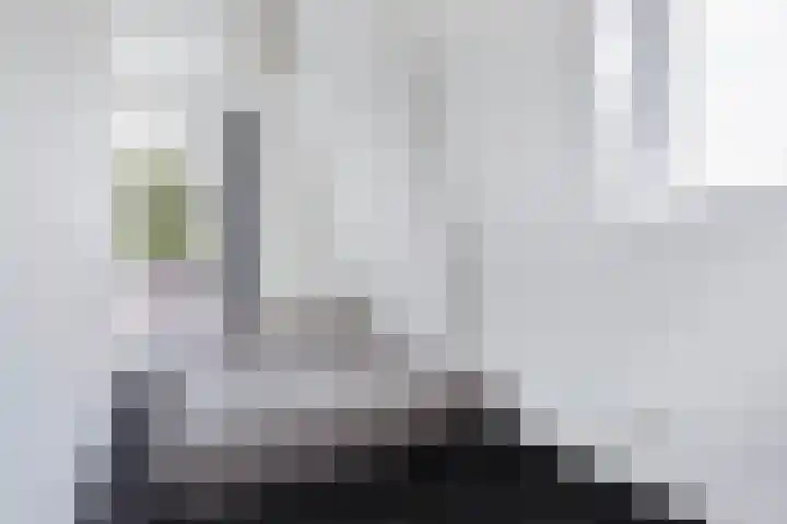 Dubbele Regel 28 Heerenveen thumbnail 33