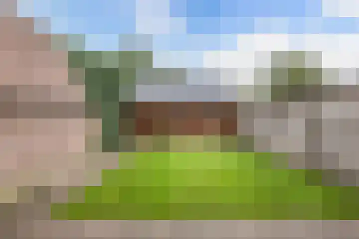 Dubbele Regel 28 Heerenveen thumbnail 38