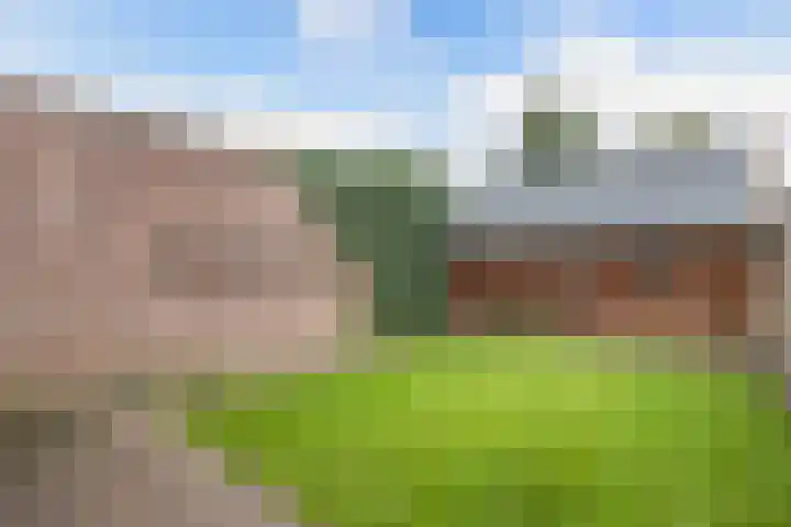 Dubbele Regel 28 Heerenveen thumbnail 39
