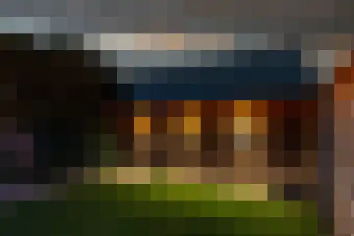Dubbele Regel 28 Heerenveen thumbnail 40
