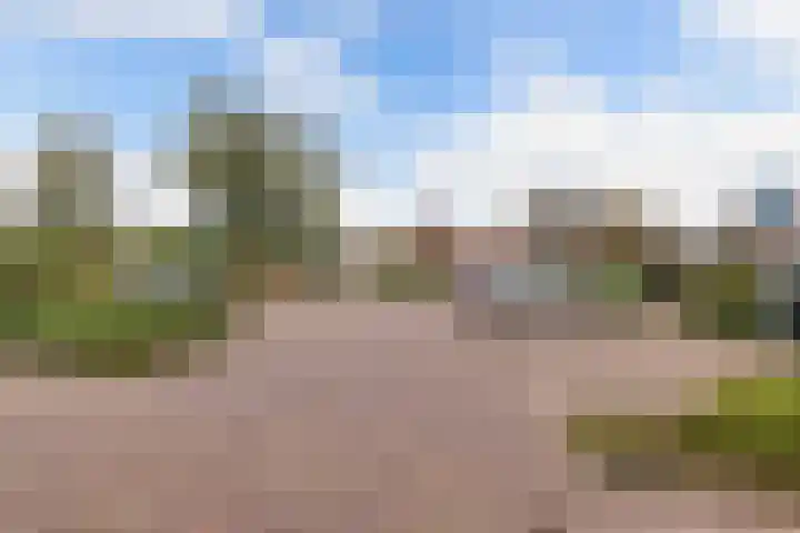 Dubbele Regel 28 Heerenveen thumbnail 46