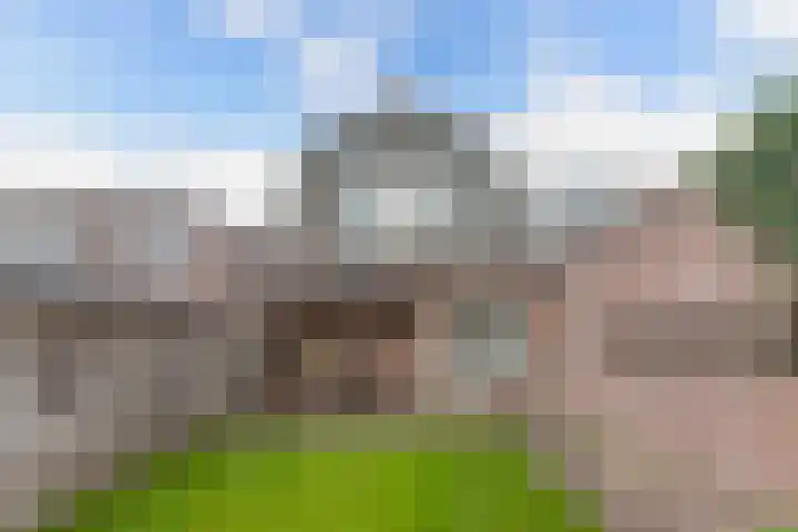 Dubbele Regel 28 Heerenveen thumbnail 5
