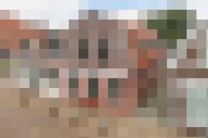 Dubbele Regel 28 Heerenveen thumbnail 55