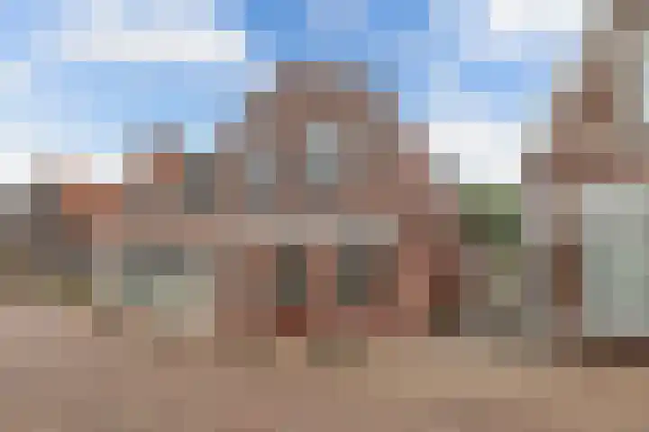 Dubbele Regel 28 Heerenveen thumbnail 58