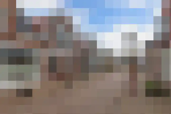 Dubbele Regel 28 Heerenveen thumbnail 59