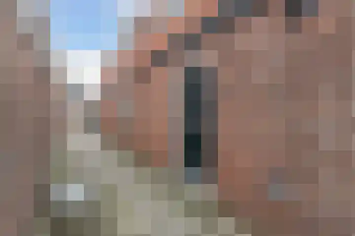 Dubbele Regel 28 Heerenveen thumbnail 7